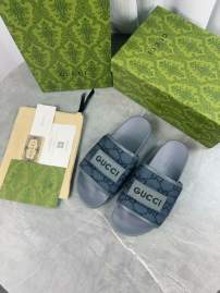 Picture of Gucci Slippers _SKUGuccisz35-46mnf03242260
